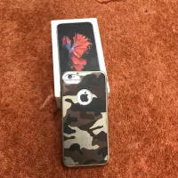 ایفون سیکس اس ۶۴