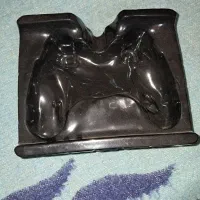 دسته ی بازی|کنسول، بازی ویدئویی و آنلاین|شیراز, شاه قلی بیگی|دیوار