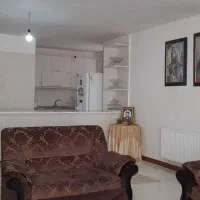 اجاره|اجارهٔ آپارتمان|پیشوا, |دیوار