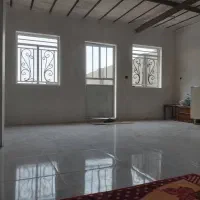 باغ و باغچه نقلی|فروش خانه و ویلا|رباط‌کریم, رباط‌کریم|دیوار
