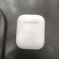 ایر پاد سالم سالم|لوازم جانبی موبایل و تبلت|رباطکریم, رباطکریم|دیوار