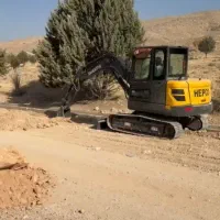 قصر سبز فاز یک