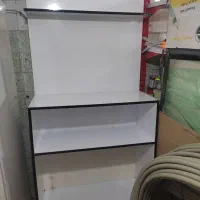 دکور مناسب میز بار قهوه و ....