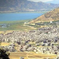 یک خوابه گلشن