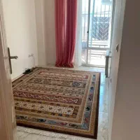 محبوبی/بیست متری دوم/۹۰متری/بازسازی شده|فروش آپارتمان|بابلسر, |دیوار