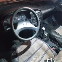 فروش|خودرو سواری و وانت|گلبهار, شهر جدید گلبهار|دیوار