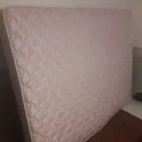 تشک تخت دونفره|تشک تختخواب|قم, نیروگاه|دیوار