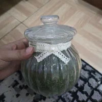 بانکه کدو