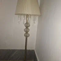 آباژور|چراغ خواب و آباژور|اردبیل, |دیوار