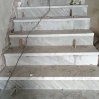 کارگر کاشیکار فقط