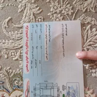کوییکSمدل1403|خودرو سواری و وانت|یزد, |دیوار