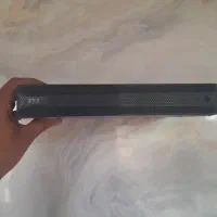 دستگاه درحدنو۴کانال TVT
