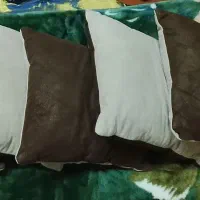 کوسنمبل|رختخواب، بالش، پتو|لاهیجان, لیالستان|دیوار