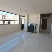 فروش ۷۸ متری ۲خواب در روشن شهر نزدیک فضای سبز|فروش آپارتمان|اصفهان, شهرک زاینده رود|دیوار