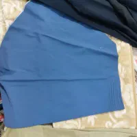 مقنعه مدارسی اداری|لباس|اهواز, کوروش|دیوار