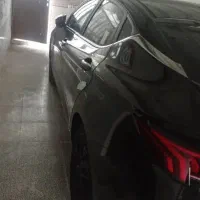 جی 7|خودرو سواری و وانت|بندر گناوه, |دیوار