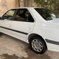 فروش فوری|خودرو سواری و وانت|خرمشهر, |دیوار