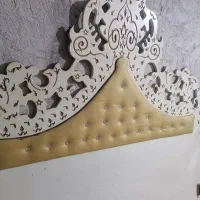 تخت و مبل