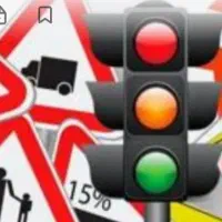 آموزش رانندگی