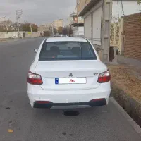 فروش ساینا اس مدل ۱۴۰۳|خودرو سواری و وانت|مراغه, |دیوار