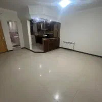 ۷۷ متر _ ۲ خواب _ شیک