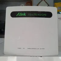 مودم پر سرعت بی سیم|مودم و تجهیزات شبکه|زاهدان, |دیوار