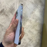 14promax 256 دوسیم|موبایل|قم, عربستان|دیوار