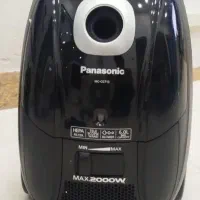 جارو برقیPANASONIC مدل713