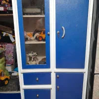 کمدکودک
