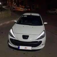 207 tu3