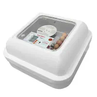 دستگاه جوجه کشی ایزی باتور یک