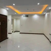 80 متر / پیروزی / یاسین / کلید نخورده/ فول امکانات|فروش آپارتمان|تهران, دهم فروردین|دیوار