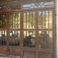 اجاره مغازه