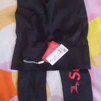 شلوار گن دار|لباس|همدان, |دیوار