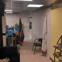 استخدام مدرس پانچ دوزی به صورت پروژه ای