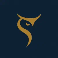 استخدام مدرس زبان