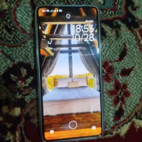 نوت14s|موبایل|سراوان, |دیوار