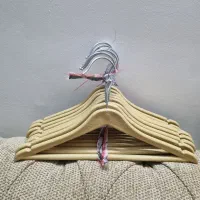 چوبکار طرح چوب