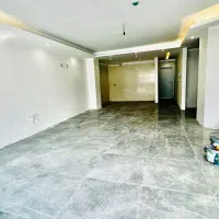 آپارتمان ۱۳۰متر،فول مستر،نوساز،رادیودریا|فروش آپارتمان|چالوس, |دیوار