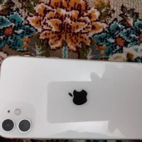 گوشی آیفون ۱۱