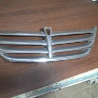 جلو پنجره جنسیس استوک اصلی