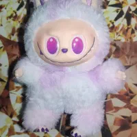 لبوبوبنفش|اسباب‌بازی بچه|زرند, |دیوار