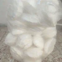 بزخالص