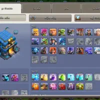 تان ۱۲ مکس|کنسول، بازی ویدئویی و آنلاین|شهرکرد, |دیوار