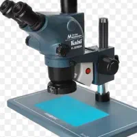 لوپ سه چشم|ابزارآلات|تهران, آزادشهر|دیوار