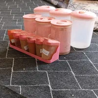 جاحبوباتی