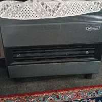 بخاری ایران شرق