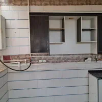 اجاره خانه|اجارهٔ خانه و ویلا|شهرکرد, |دیوار