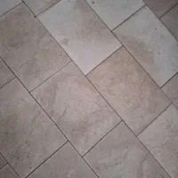 نصب واش بتن سحرخیز|خدمات پیشه و مهارت|لاهیجان, کوی خزر|دیوار