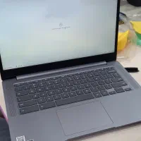 کروم بوک لنوو|رایانه همراه|قم, علی آباد سعدگان|دیوار